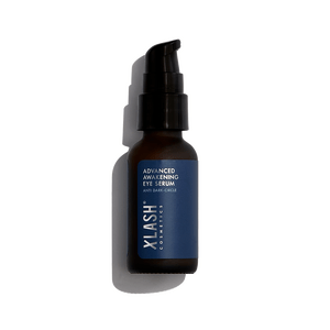 Xlash Advanced Awakening Eye Serum - 30 ml