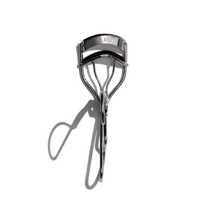 Xlash Eyelash Curler - 1 stk.