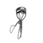 Xlash Eyelash Curler - 1 stk.