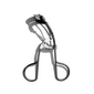 Xlash Eyelash Curler - 1 stk.