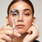 Xlash Eyelash Curler - 1 stk.