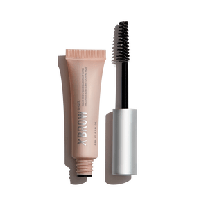 Xlash Xbrow Eyebrow Gel - 6 ml