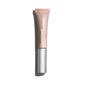 Xlash Xbrow Eyebrow Gel - 6 ml