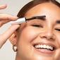 Xlash Xbrow Eyebrow Gel - 6 ml