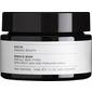Evolve Miracle Mask - 30 ml.