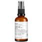 Evolve Climate Veil Tinted SPF20 - Light 1.0