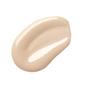 Evolve Climate Veil Tinted SPF20 - Light 1.0