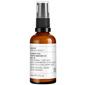 Evolve Climate Veil Tinted Tinted SPF20 - Medium 3.0