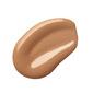 Evolve Climate Veil Tinted Tinted SPF20 - Medium 3.0