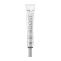 Mádara Organic Skincare BOOST Amino-fill 3D Lifting Booster - 25 ml.