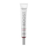 Mádara Organic Skincare BOOST Hyaluronic Collagen Booster - 25 ml.