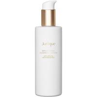 Jurlique Replenishing Cleansing Lotion - 200 ml.