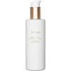 Jurlique Replenishing Cleansing Lotion - 200 ml.