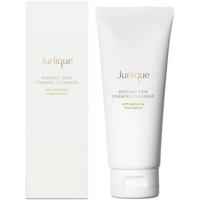 Jurlique Radiant Skin Foaming Cleanser - 100 ml.