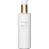 Jurlique Revitalising Cleansing Gel - 200 ml.