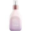 Jurlique Lavender Hydrating Mist - 100 ml.