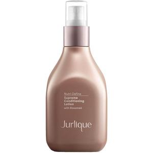 Jurlique Nutri Define Supreme Conditioning Lotion - 100 ml.