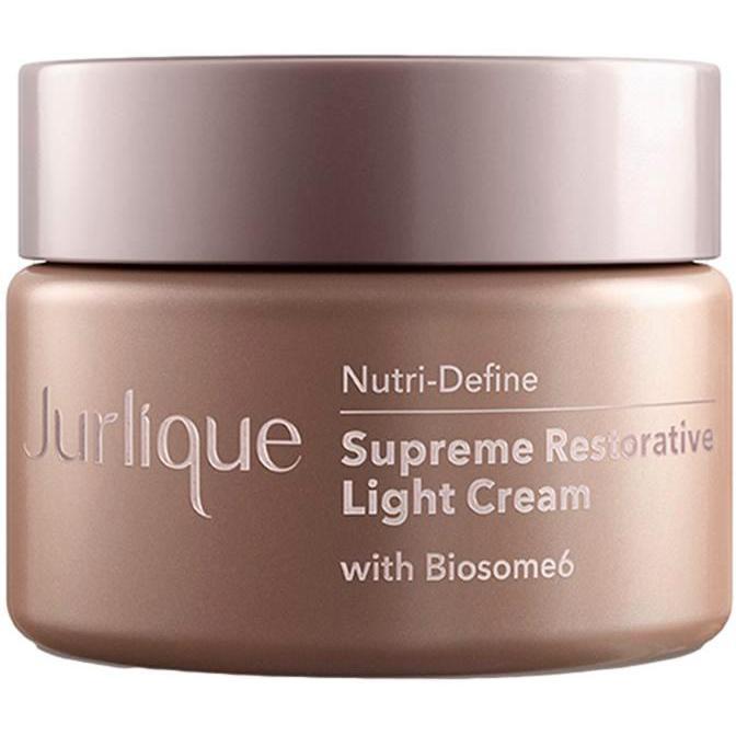 Jurlique Nutri Define Supreme Restorative Light