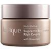 Jurlique Nutri Define Supreme Restorative Rich Cream - 50 ml.