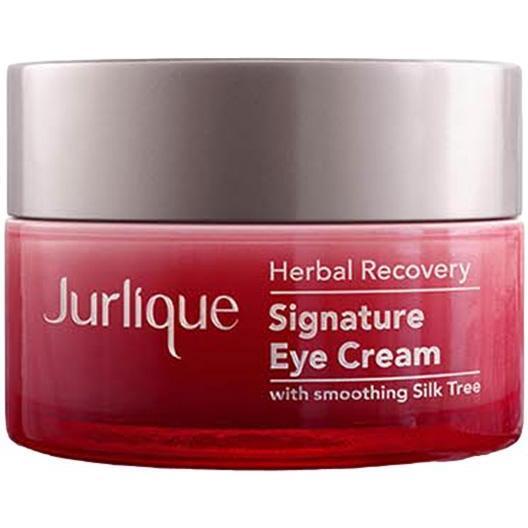 Jurlique Herbal Eye Cream | Med24.dk