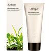 Jurlique Daily Exfoliating Cream - 100 ml.
