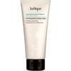Jurlique Calendula Redness Rescue Soothing Moisturising Cream - 100 ml.