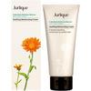 Jurlique Calendula Redness Rescue Soothing Moisturising Cream - 100 ml.