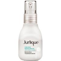 Jurlique Calendula Redness Rescue Restorative Treatment Serum - 30 ml.