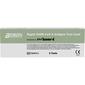 Corona hjemmetest, Boson SARS-CoV-2 Antigen, hurtigtest - 5 stk.