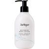 Jurlique Restoring Lemon, Geranium & Clary Sage Body Lotion - 300 ml.