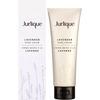 Jurlique Lavender Hand Cream - 125 ml.