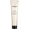 Jurlique Citrus Hand Cream - 40 ml.