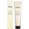 Jurlique Citrus Hand Cream - 40 ml.