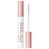 L'Oréal Paris Lash Paradise Primer Mascara - White