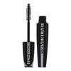 L'Oréal Paris Mega Volume Collagene 24H Mascara - Extra Black