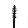 L'Oréal Paris Mega Volume Collagene 24H Mascara - Extra Black