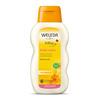 Weleda Calendula Body Lotion Mamma & Baby