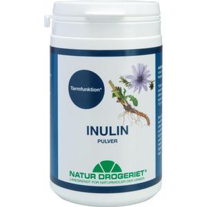 Natur Drogeriet Inulin 150 Gram