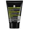 L'Oréal Men Expert Pure Carbon Face Wash - 100 ml.