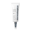Dermalogica Awaken Peptide Eye Gel - 15 ml.