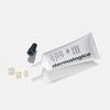 Dermalogica Awaken Peptide Eye Gel - 15 ml.