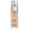 L'Oréal Paris True Match Foundation - 2.C Rose Vanilla