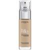 L'Oréal Paris True Match Foundation - 2.N Vanilla