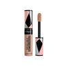 L'Oréal Paris Infaillible More Than Concealer - Flere farver - 328 Biscuit