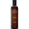 John Masters Shampoo for Normal Hair - 236 ml