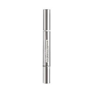 L'Oréal Paris True Match Eye-Cream In A Concealer