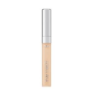 L'Oréal Paris True Match Touch Concealer