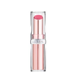 L'Oréal Paris Color Riche Shine Lipstick