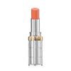 L'Oréal Paris Color Riche Shine Lipstick - 245 High on Craze