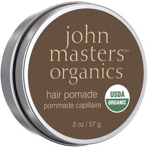 John Masters Hair Pomade 57 G Fra John Masters Organics